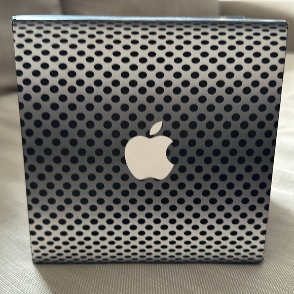 Apple ISight computer camera - Picture 3 of 6